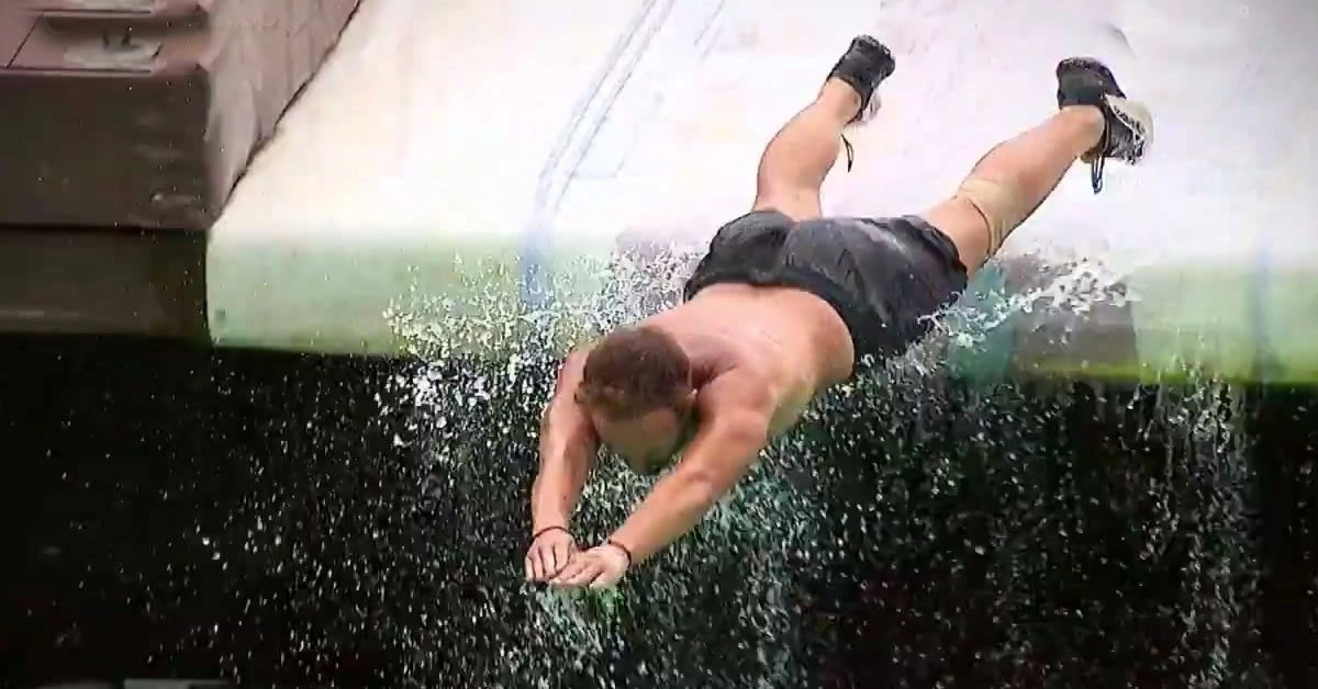 Survivor spoiler - Ποιος κερδίζει την 3η ασυλία