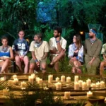 Survivor 2026 ένταση στο Συμβούλιο του νησιού