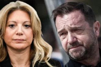 Καρυστιανού