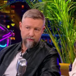 the 2night show giannis vardis mystirio ntoueto karras