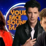 yfsf ant1 participants list