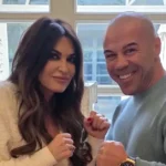 zampidis guilfoyle face off mayweather athina