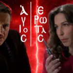 agios erotas andreas xristina spoiler epomena epeisodia