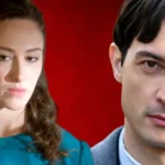 Η Γη της Ελιάς»: Μεγάλη Εβδομάδα με «θρίλερ» στη Μάνη – Οι εξελίξεις που σοκάρουν και οι αλλαγές στην ώρα προβολής (6-7/4)