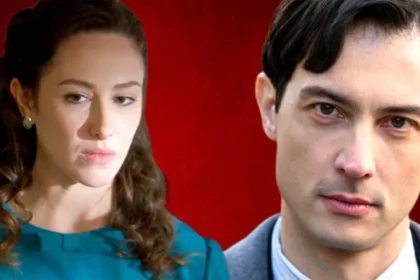 agios erotas epeisodia spoiler