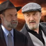 agios erotas leonidas markopoulos gerasimos koma