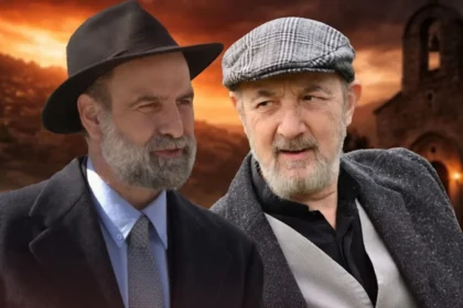 agios erotas leonidas markopoulos gerasimos koma