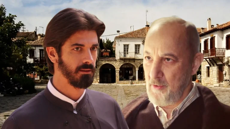 agios-erotas-leonidas-nikolaos-sygkrousi-sotiris