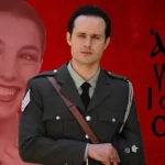 agios erotas maro nikiforos spoiler