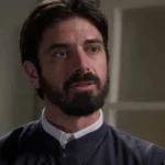 agios erotas nikolaos