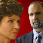 agios erotas thaleia pavlos pagida