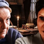 agios erotas thalia kiki ekdikisi paulos