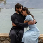 agios erotas xloi nikolaos finale rasa