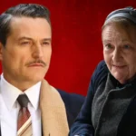 agios erotas xristina andreas kiki pavlos spoilers
