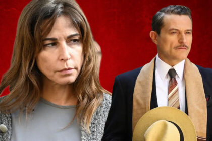 agios erotas xristina andreas spoiler