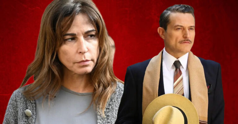 agios-erotas-xristina-andreas-spoiler