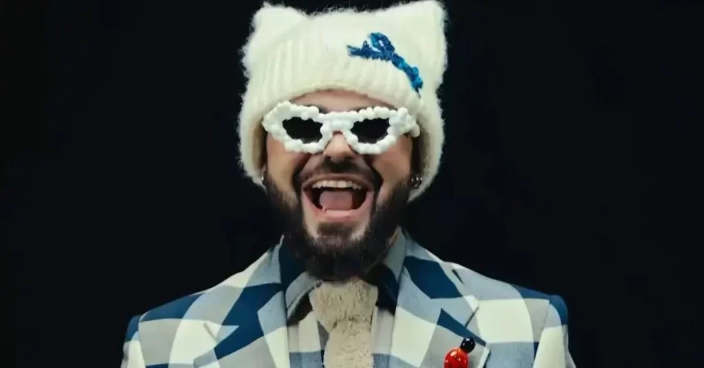 Eurovision 2026: Ο Akylas ξεσήκωσε το Νεοχώρι στην ΕΡΤ