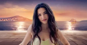 Να μ’ αγαπάς: Η Άννα σε κατάσταση σοκ – Το πρόσωπο που πεθαίνει και της αλλάζει τη ζωή