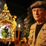 daniel craig epitafios glyfada pasxa ellada 2026