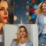 Δούκισσα Νομικού, Doukissa Nomikou, Δουκισσα Νομικου