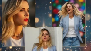 Δούκισσα Νομικού, Doukissa Nomikou, Δουκισσα Νομικου