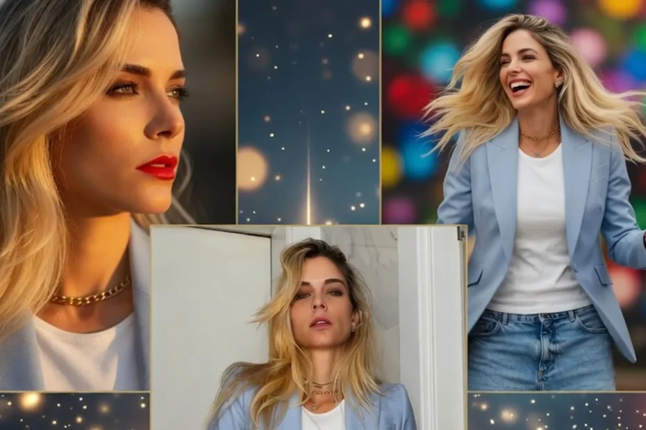 Δούκισσα Νομικού, Doukissa Nomikou, Δουκισσα Νομικου