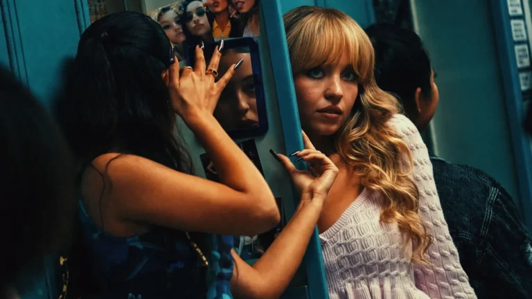 Euphoria σεζόν 3: Η μεγάλη επιστροφή της Ζεντάγια – Γιατί απογοητεύτηκε η Gen Z