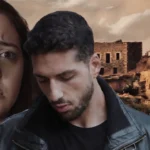 gi tis elias anna kakopoiisi tzon athina