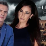 gi tis elias antonis ekviasmos erofili