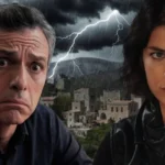 gi tis elias antonis sok athina maria spoiler