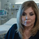 Η Ασπασία στον δρόμο της ενταντικής