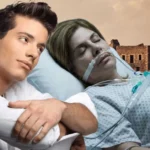gi tis elias aspasia thanatos kimonas ismini