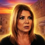 gi tis elias mega finale epeisodio