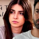 Η Βασιλική βλέπει τον Στέφανο με την Έμα στη Γερμανία στα νέα επεισόδια της σειράς του Mega, Η Γη της Ελιάς.