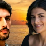 gi tis elias xristiana dolofonia filaki rousos
