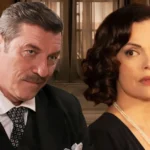 grand hotel 102