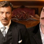 grand hotel ant1 rigas gerasimos spoiler