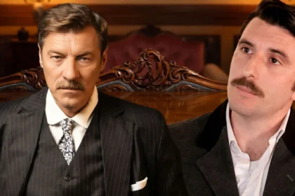 grand hotel ant1 rigas gerasimos spoiler