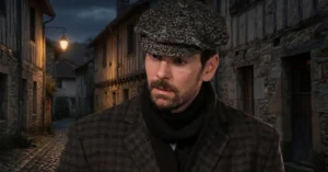 Grand Hotel spoiler: Ο Πέτρος σε θανάσιμο κίνδυνο – Η μεγάλη φυγή