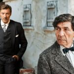 grand hotel xronis thanatos aliki petros