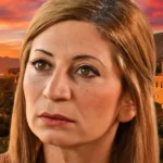 i gi tis elias apoxorisi koulas leontiadis vasiliki spoiler
