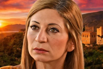 i gi tis elias apoxorisi koulas leontiadis vasiliki spoiler