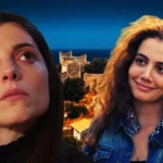 Από τη σύλληψη της Ισμήνης που παγώνει το πανελλήνιο, μέχρι τον εφιάλτη της Άννας