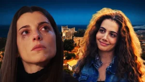 Από τη σύλληψη της Ισμήνης που παγώνει το πανελλήνιο, μέχρι τον εφιάλτη της Άννας