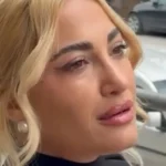 Ιωάννα Τούνη