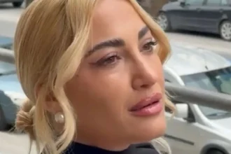 Ιωάννα Τούνη