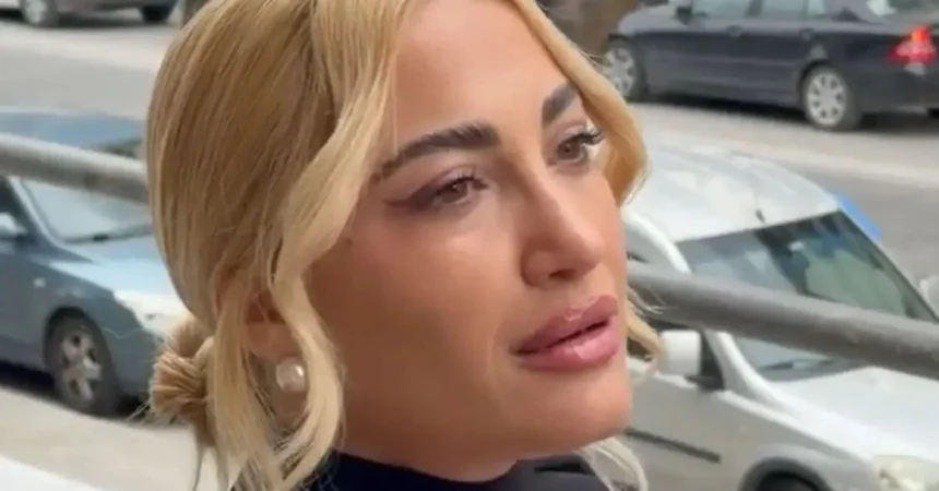 Ιωάννα Τούνη