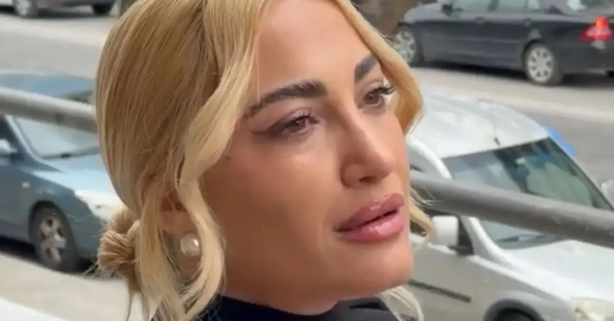 Ιωάννα Τούνη