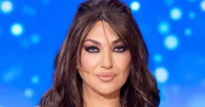 Καίτη Γαρμπή: Η Πασχαλινή AI δημιουργία που «έριξε» το Instagram – Το προκλητικό look και το ηχηρό μήνυμα!