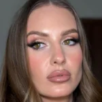 katerina dalaka nosokomeio krevati